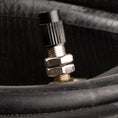 Bild in der Galerie öffnen, X-Grip — HEAVY-DUTY Schlauch 21 vorne