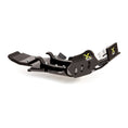 Bild in der Galerie öffnen, X-Grip — X-TREME Motor- & Umlenk-Abdeckung — GasGas, Husqvarna, KTM 2023-2026 (7 Modelle) — XG-2696-001