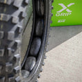 Bild in der Galerie öffnen, X-Grip — Mousse EXX (EXH-2, Set)