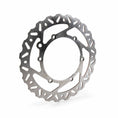 Bild in Galerie-Betrachter laden, Moto Master — Nitro Bremsscheibe — GasGas, Husaberg, Husqvarna, KTM, Triumph 1991-2026 (60 Modelle)