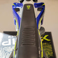 Bild in der Galerie öffnen, X-Grip — Sitzbankbezug BABOONS BUTT — Sherco 2025-2026 (7 Modelle)