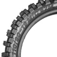 Bild in der Galerie öffnen, X-Grip — Reifen TRACKWARRIOR