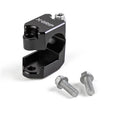 Bild in Galerie-Betrachter laden, X-Grip — Armatur Reparaturkit PRO BREMBO Armatur — Beta, Ducati, GasGas, Husqvarna, KTM, Sherco, Triumph 2014-2026 (55 Modelle)