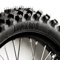 Bild in der Galerie öffnen, X-Grip — Reifen HULKYBOY