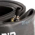 Bild in der Galerie öffnen, X-Grip — HEAVY-DUTY Schlauch 21 vorne