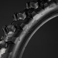 Bild in der Galerie öffnen, X-Grip — Reifen SANDWARRIOR