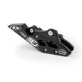 Bild in Galerie-Betrachter laden, S3 Sandwich System® Hard Enduro Kettenführung - CG-1700-B