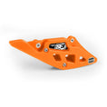 Bild in Galerie-Betrachter laden, S3 Sandwich System® Hard Enduro Kettenführung - CG-1700-O