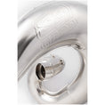 Bild in Galerie-Betrachter laden, S3 Schraubensatz Auspuffanlage Platinium - Finish - FP-BE-1321, Ansicht 3