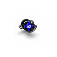 Bild in Galerie-Betrachter laden, S3 Ventilteile Exhaust Valve Controller - Blue - PV-1373-U, Ansicht 3