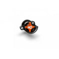 Bild in Galerie-Betrachter laden, S3 Ventilteile Exhaust Valve Controller - Orange - PV-1373-O, Ansicht 2