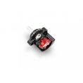 Bild in Galerie-Betrachter laden, S3 Ventilteile Exhaust Valve Controller - Red - PV-1373-R, Ansicht 4