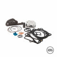 Bild in der Galerie öffnen, Vertex Pro Replica Top-End-Kit KTM 350 SX-F 2016-2018