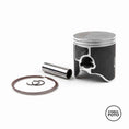 Bild in Galerie-Betrachter laden, Vertex Replica Kolbenkit Suzuki RM 250 1999, Ansicht 2