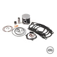 Bild in Galerie-Betrachter laden, Vertex Replica Top-End-Kit Husqvarna TE 150 2021-2023, Ansicht 2