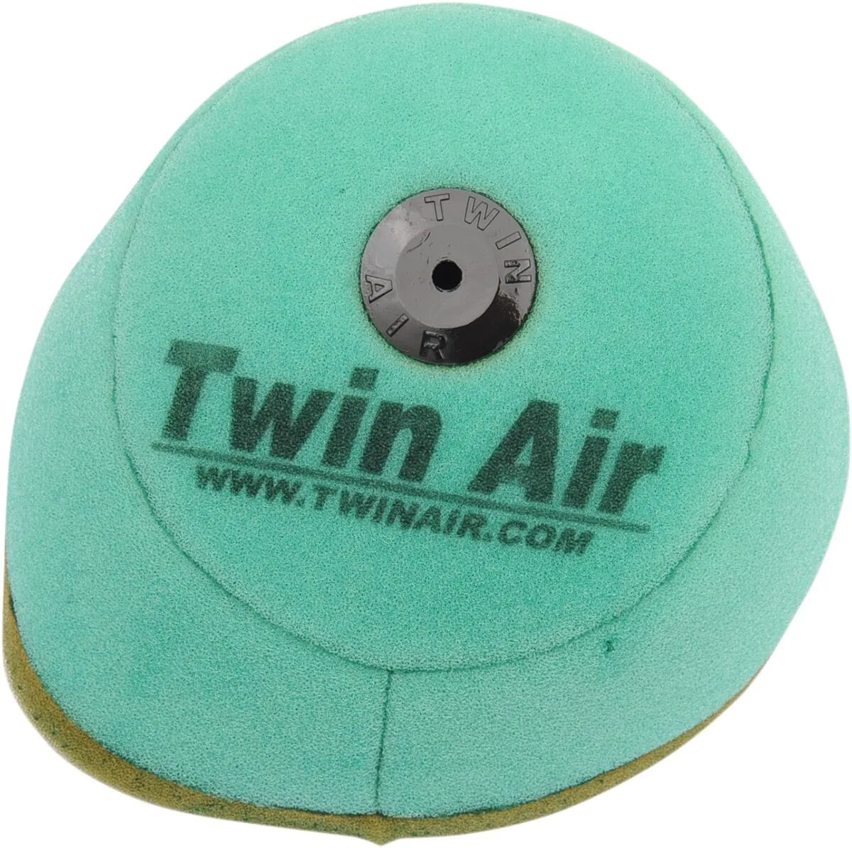 Twin Air Luftfilter vorgeölt - 152213X