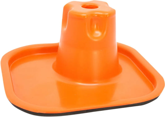 Twin Air Luftfilterdeckel - 160116 Gas Gas EC250/300 Racing, Airbox-Teile
