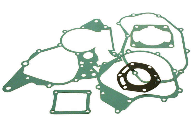 Centauro Komplettsatz Motordichtungen - 912A001FL