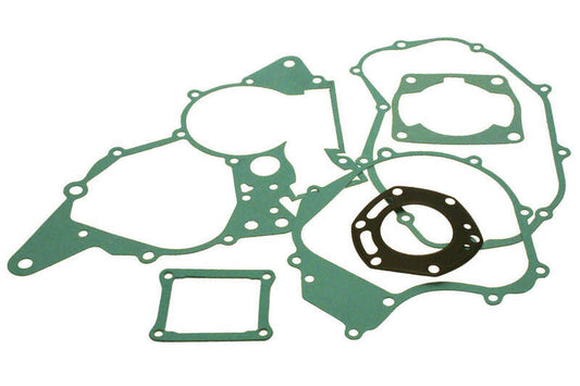 Centauro Komplettsatz Motordichtungen - 912A001FL