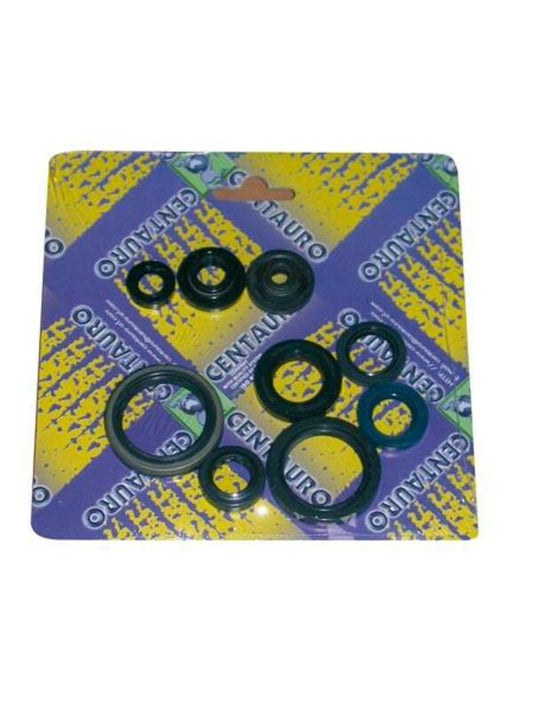 Centauro Satz Simmerringe - 933A140SR