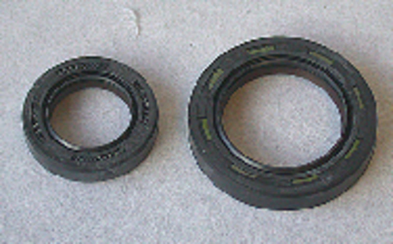 Centauro Satz Simmerringe Kurbelwelle - P1030/148