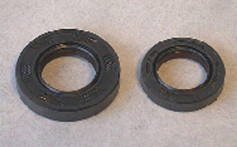 Centauro Satz Simmerringe Kurbelwelle - P1020/148
