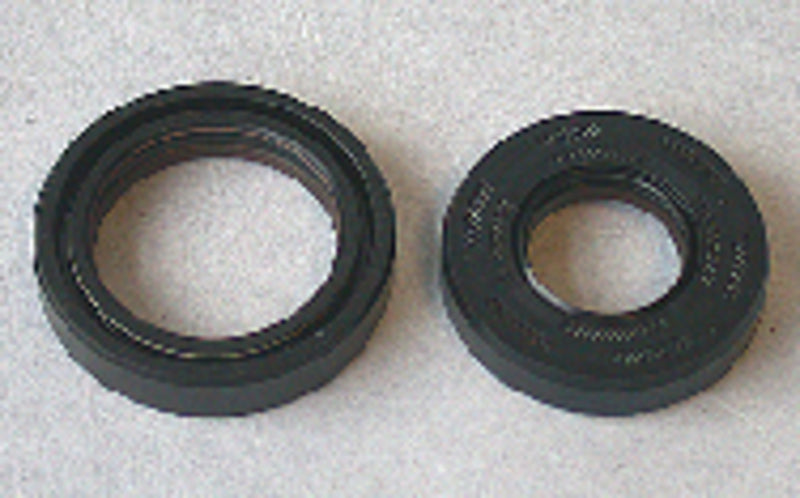 Centauro Satz Simmerringe Kurbelwelle - P1140/148