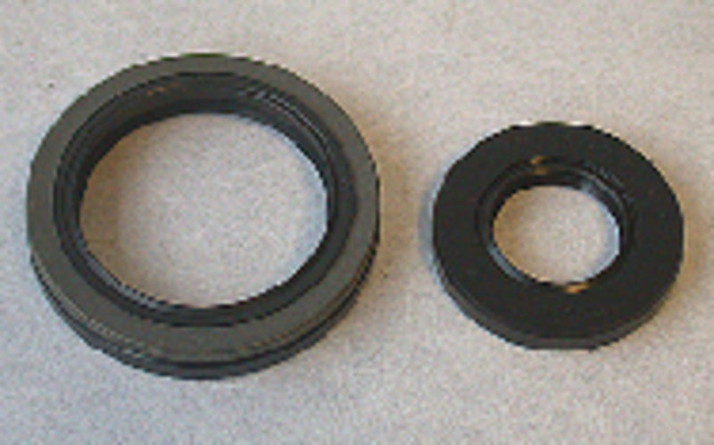 Centauro Satz Simmerringe Kurbelwelle - P1210/148