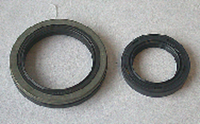 Centauro Satz Simmerringe Kurbelwelle - P1220/148