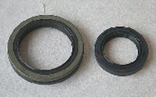 Centauro Satz Simmerringe Kurbelwelle - P1220/148
