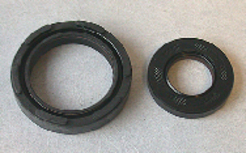 Centauro Satz Simmerringe Kurbelwelle - P1260/148