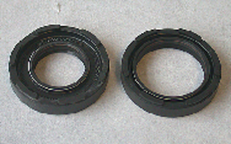 Centauro Satz Simmerringe Kurbelwelle - P1250/148