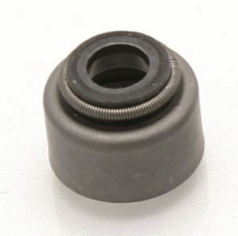 Centauro Ventilschaftdichtung - Set mit 10 Stk. - U060110KM