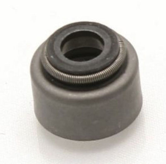 Centauro Ventilschaftdichtung - Set mit 10 Stk. - U060110KM
