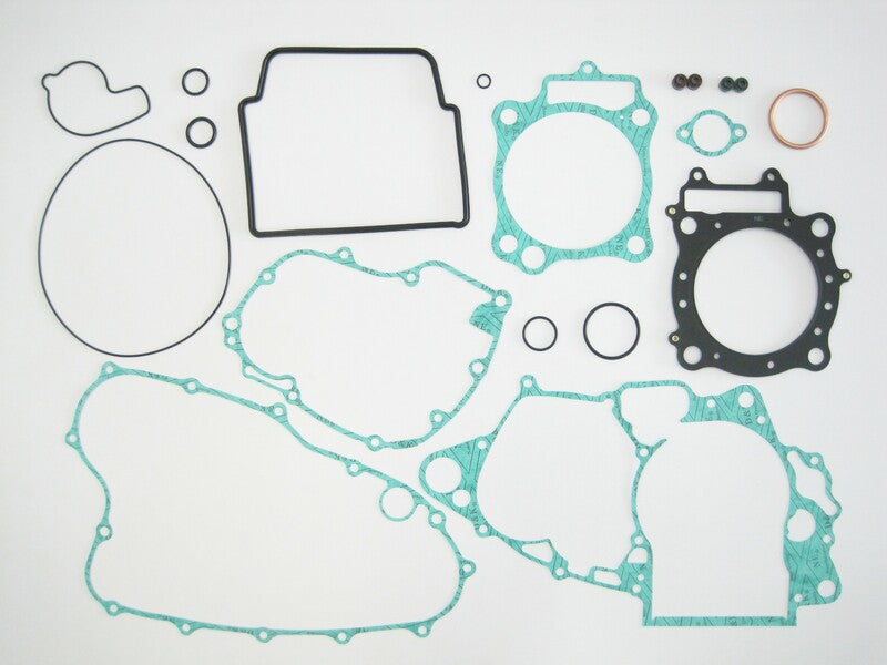 Tecnium Komplettsatz Motordichtungen - 808278HC