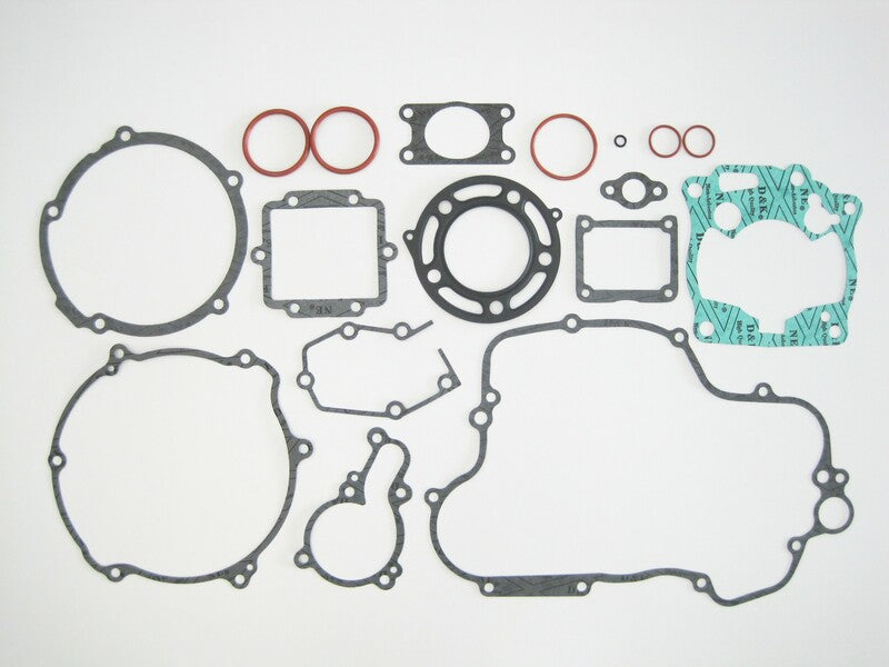 Tecnium Komplettsatz Motordichtungen - 808427