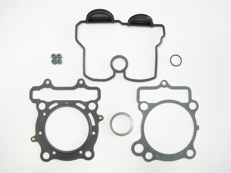 Tecnium Satz Zylinderdichtungen - 810568HC