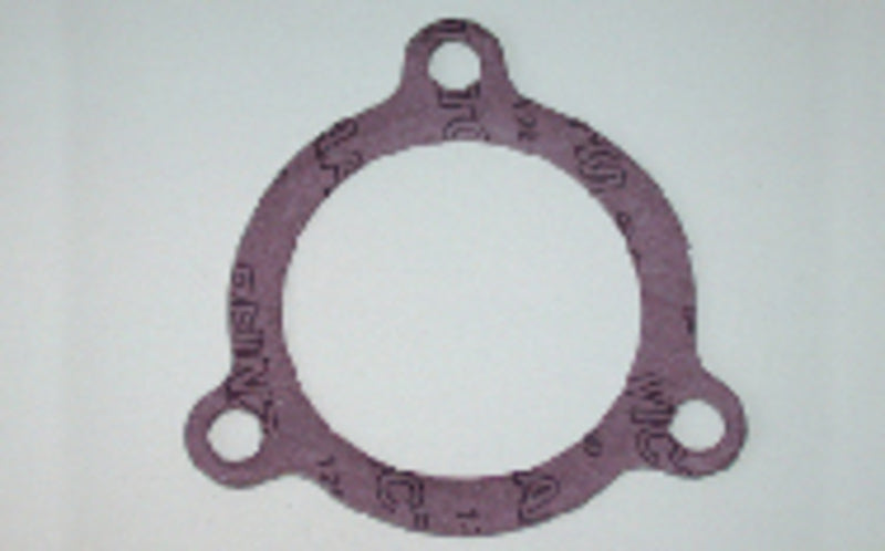 Centauro Auspuffdichtung - 666B11012