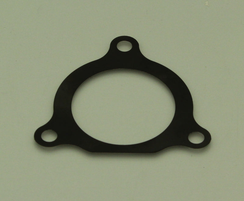 Centauro Auspuffdichtung - 666B11022