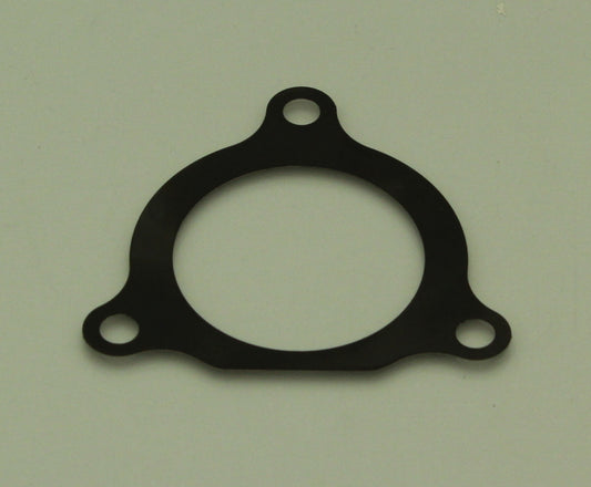 Centauro Auspuffdichtung - 666B11022