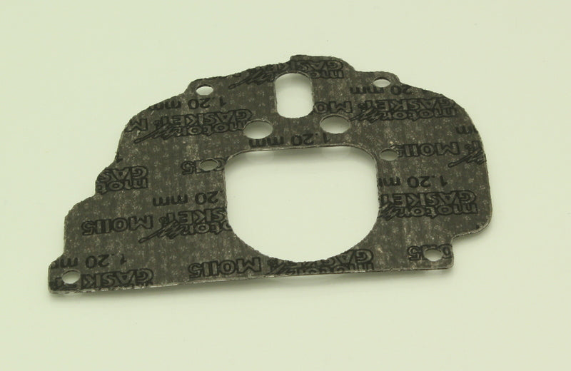 Centauro Auspuffdichtung - 731B11007