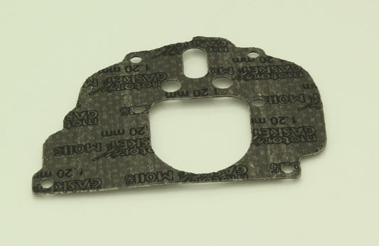Centauro Auspuffdichtung - 731B11007