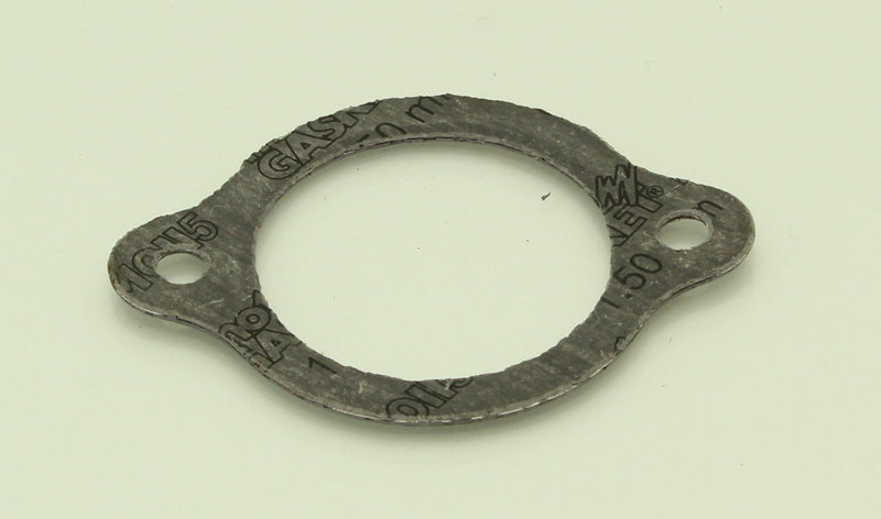 Centauro Auspuffdichtung - 731B11014