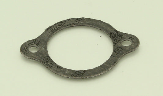 Centauro Auspuffdichtung - 731B11014