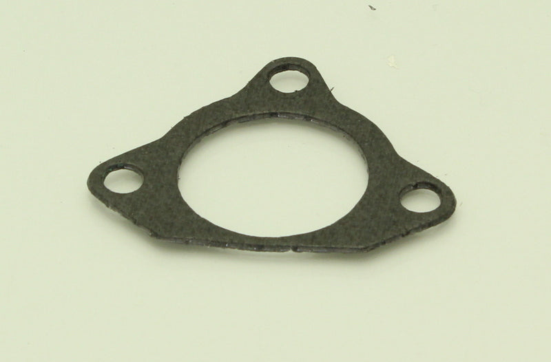 Centauro Auspuffdichtung - 731B11020
