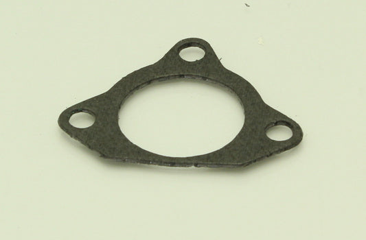 Centauro Auspuffdichtung - 731B11020