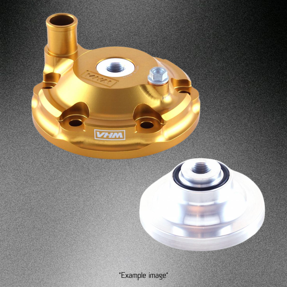 VHM Zylinderkopf Kit - Husqvarna TC 105 2025-2026