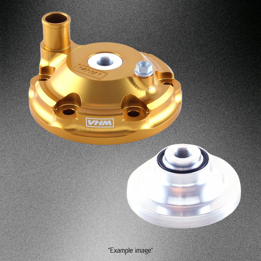 VHM Zylinderkopf Kit - GasGas MC 105 2025-2026