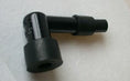 Bild in der Galerie öffnen, NGK Zündkerzenstecker - LB05EZ
