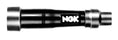 Bild in der Galerie öffnen, NGK Zündkerzenstecker - SB01F
